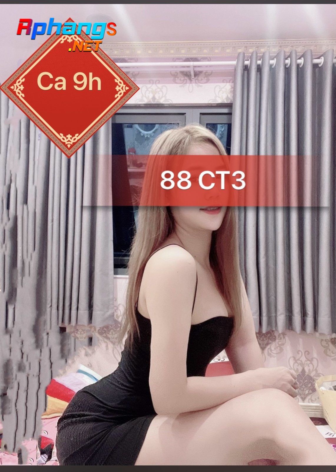 D492130E-E13E-4A0E-866C-C0369BE8CB58.jpeg