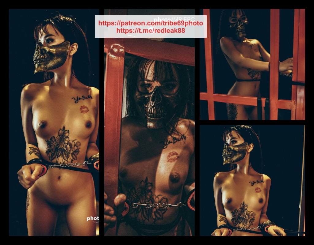 collage.jpg