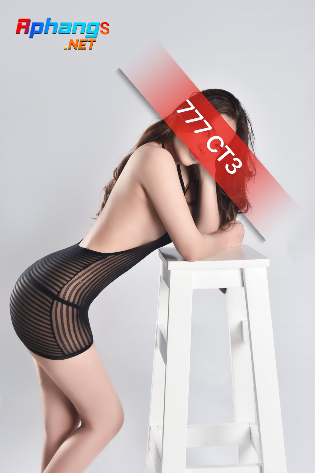 2D675A42-76AE-44F8-AD87-ECBDF15DCCE7.png