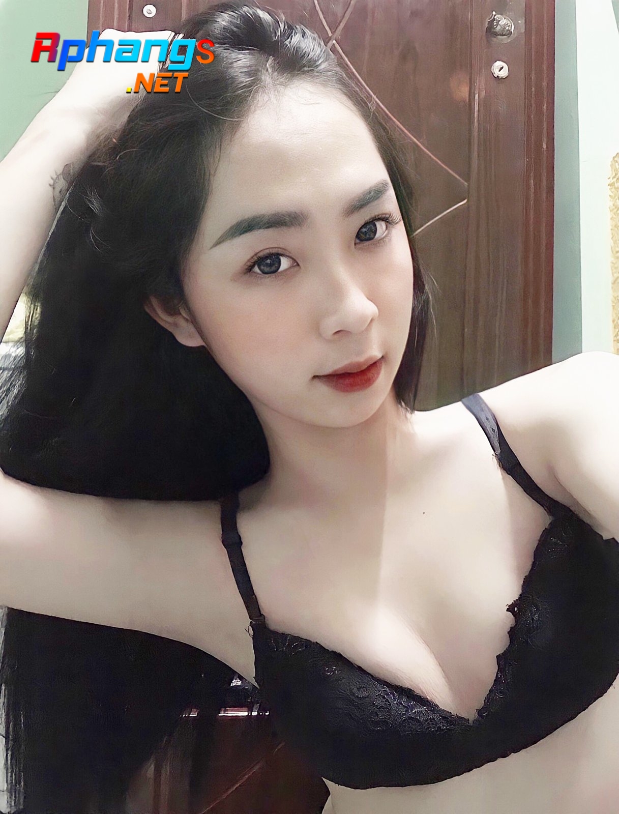 BA64AA62-FF71-480D-844C-008EF13A61F2.jpeg