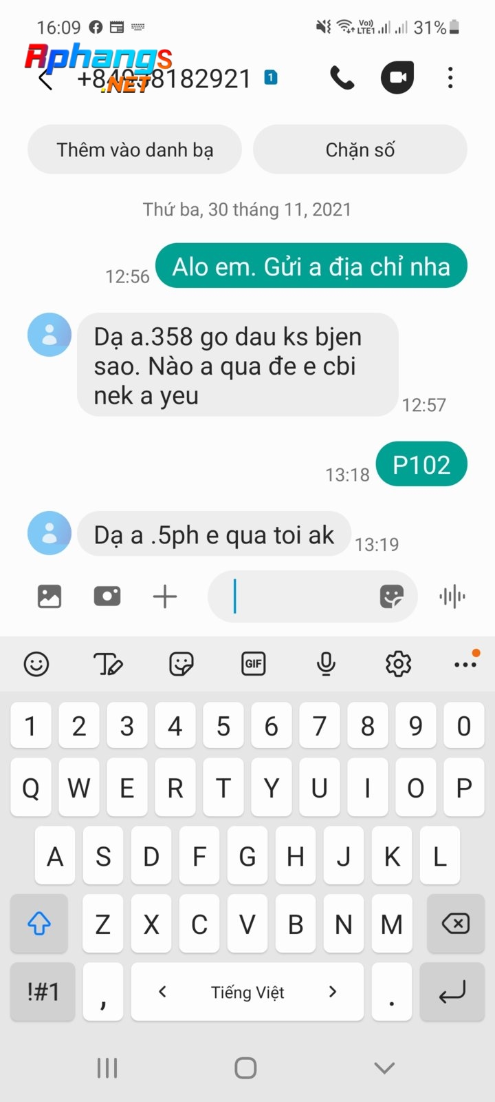 Screenshot_20211130-160951_Messages.jpg