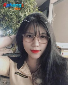 971994CC-C7D0-44F3-83A1-D6918CAD24C0.jpeg