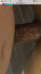 090CF7B2-80EA-4786-82BD-BC47D514001A.png