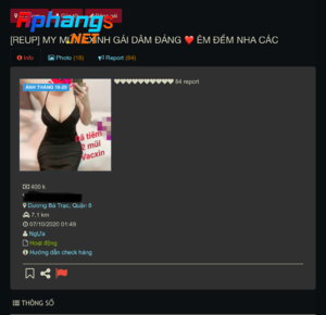 1643F2CC-FF93-4D5F-B4FF-EEF3F7C0A416.jpeg