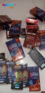 IMG_UPLOAD_20211125_182408.jpg