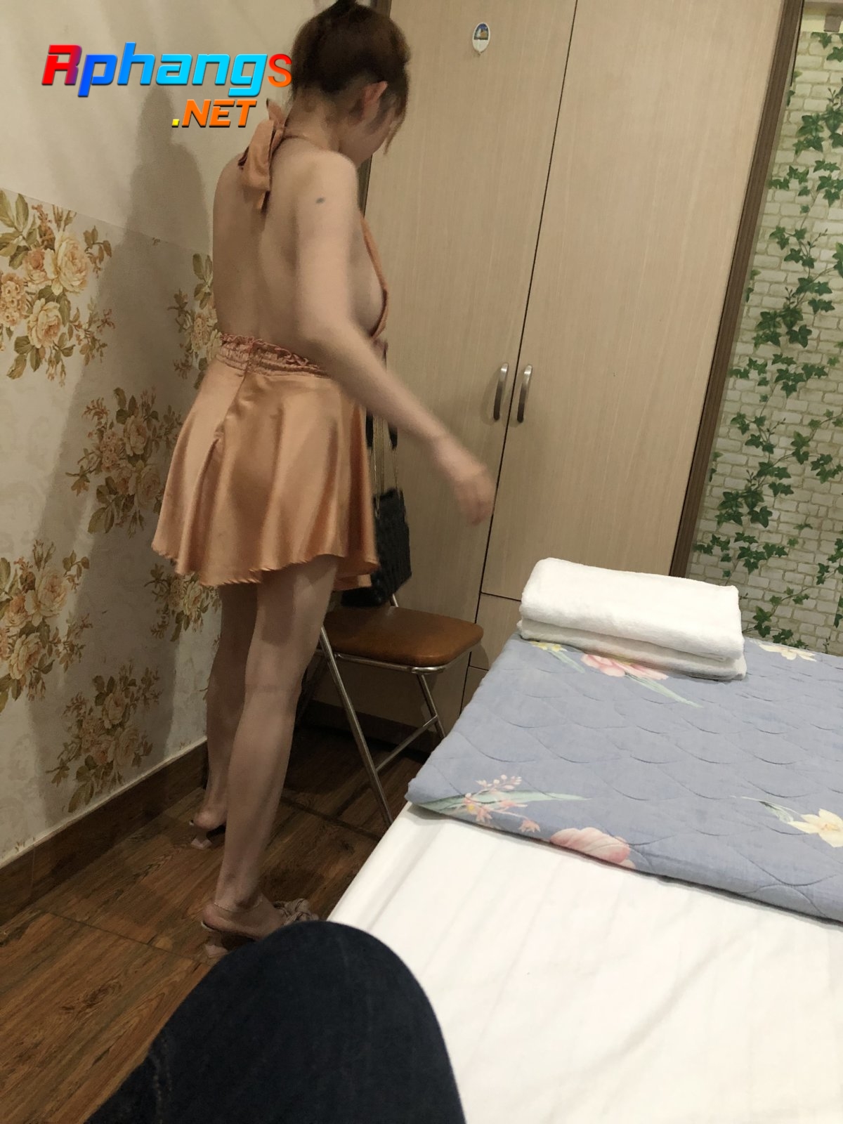 6C1F5DF9-379E-4F09-934B-DAD65033D5D5.jpeg