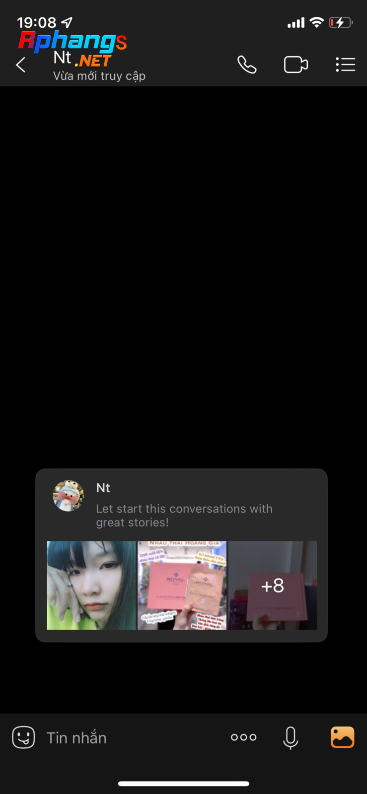 9F8CC899-D714-4FDD-A0EC-203B898288F5.png