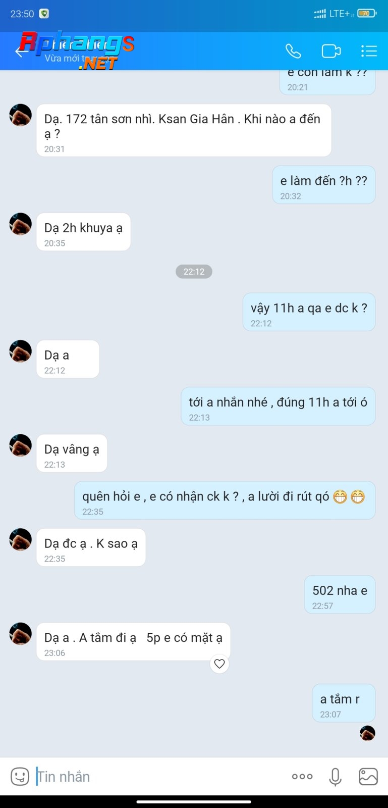 Screenshot_2021-12-01-23-50-02-215_com.zing.zalo.jpg