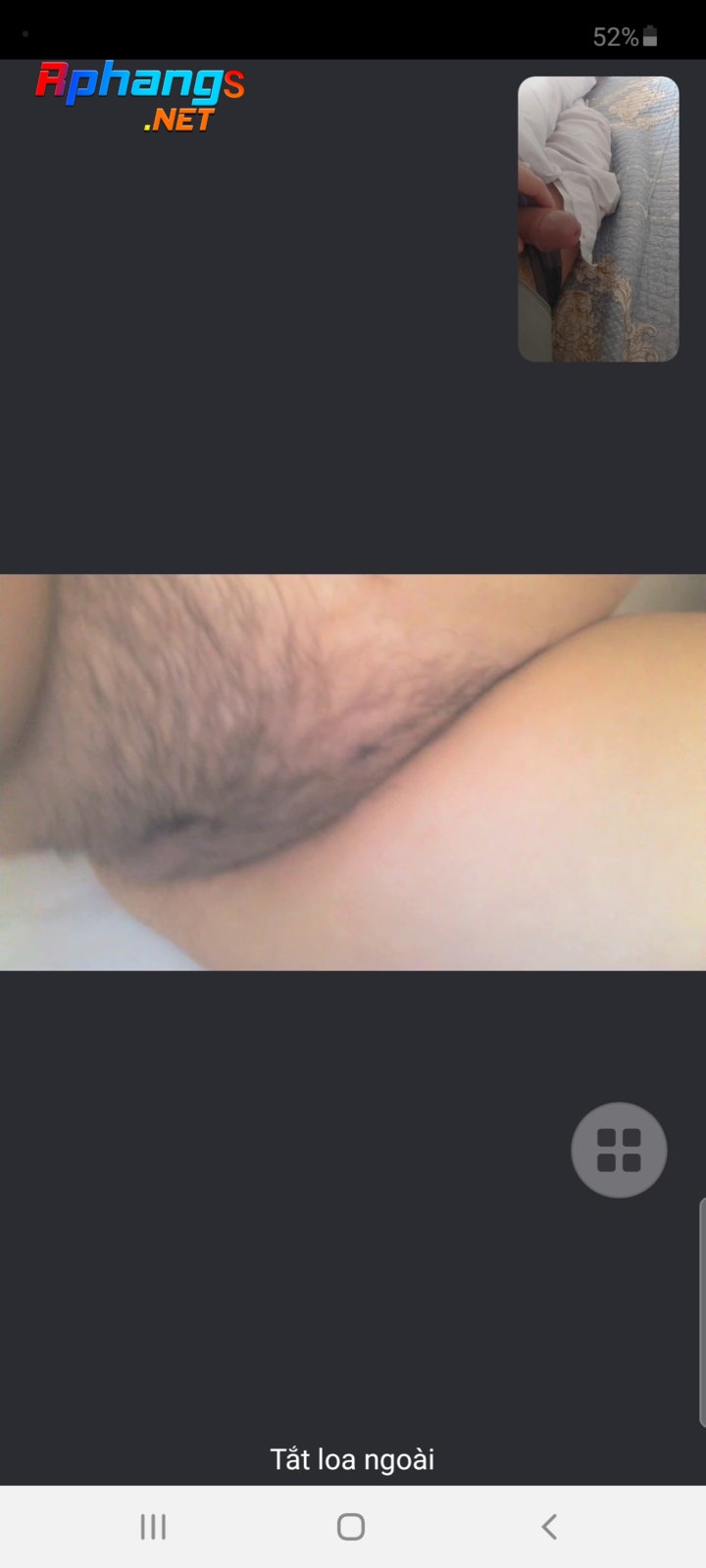 Screenshot_20211202-093501_Video Player.jpg