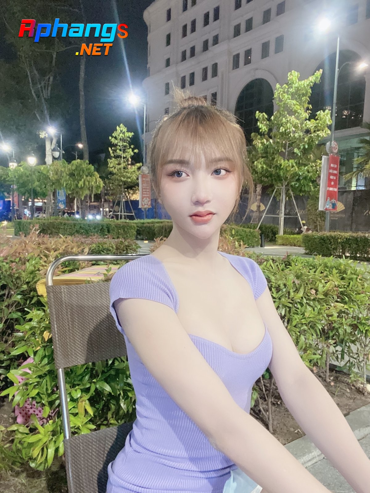 CAB5A64E-050F-4F55-B010-878BBC2F7D57.jpeg