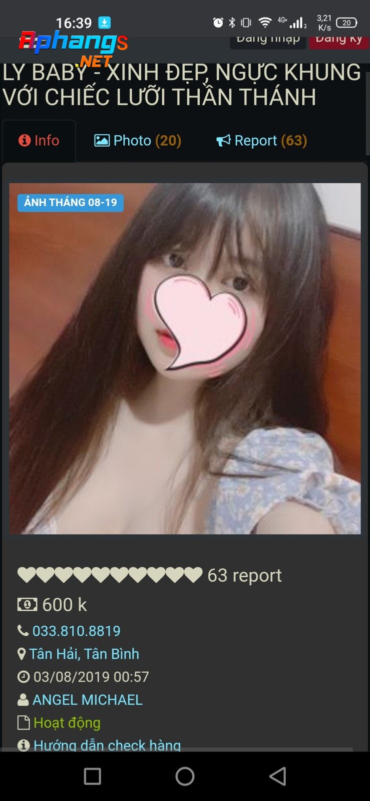 Screenshot_20211202-163913.jpg