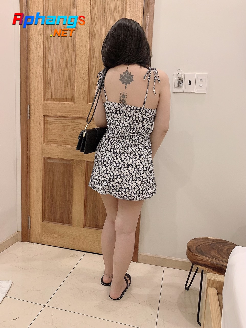 z2986933861727_94ce6154a1badec09ce59406d1e781e3.jpg
