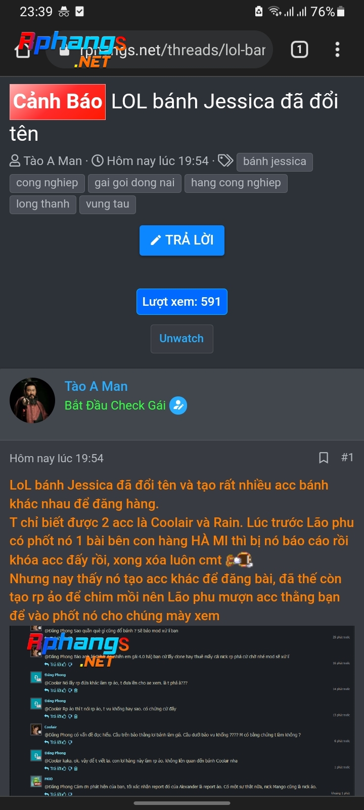 Screenshot_20211202-233938_Chrome.jpg