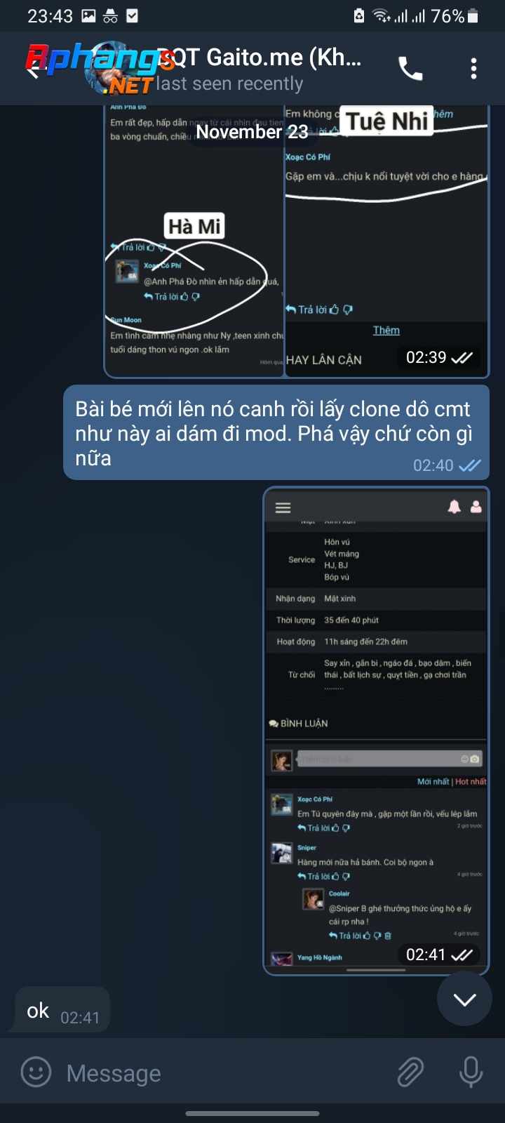 Screenshot_20211202-234328_Telegram.jpg