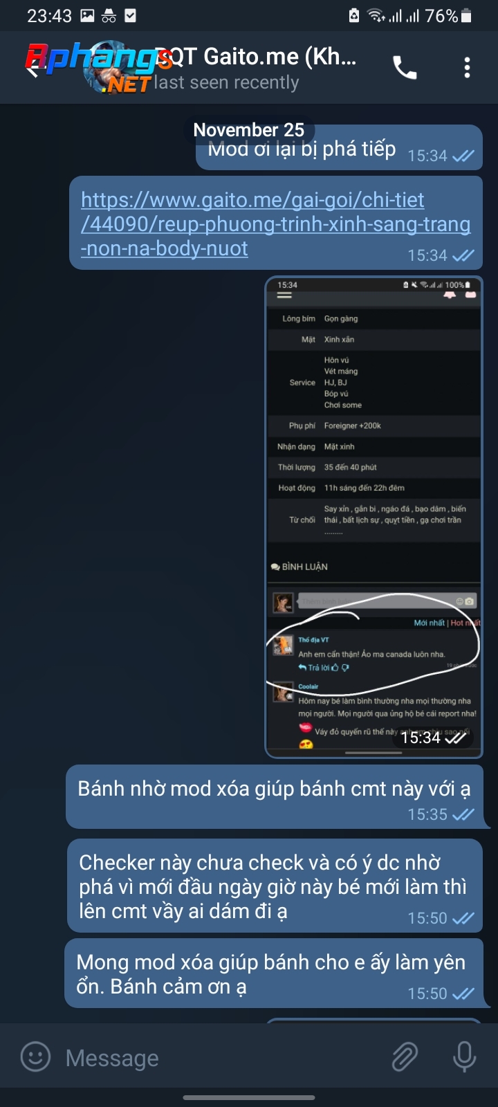 Screenshot_20211202-234339_Telegram.jpg