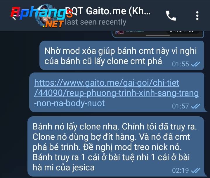Screenshot_20211203-000735_Telegram.jpg