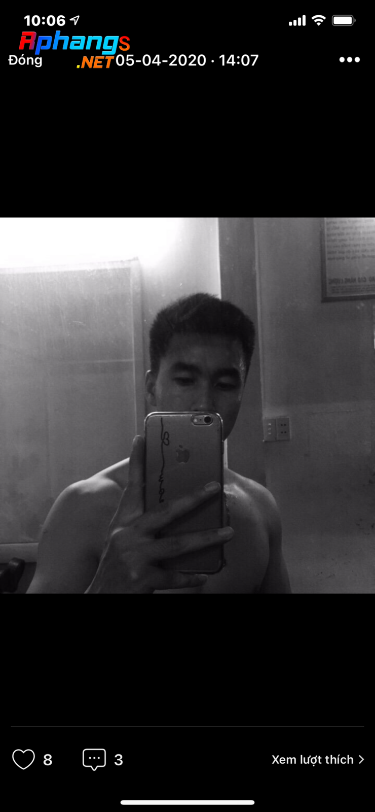 2BD093A7-4501-44CC-AB9A-3744BECD7067.png