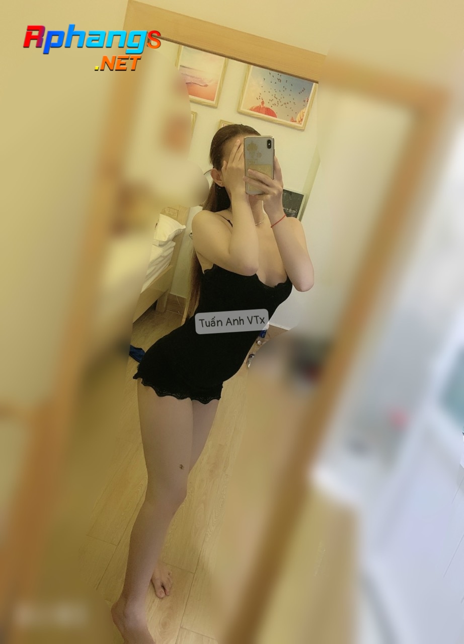 85cad11055c59e9bc7d4.jpg