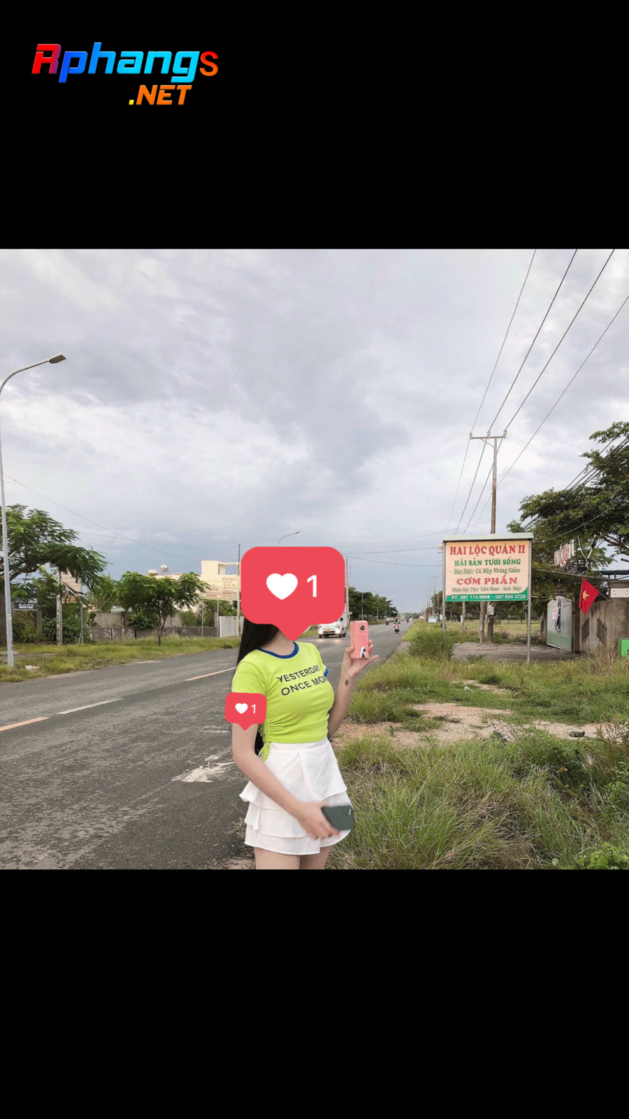 A1EDAD1D-1B81-4F8C-A3F7-CB9B6DEE0511.jpeg