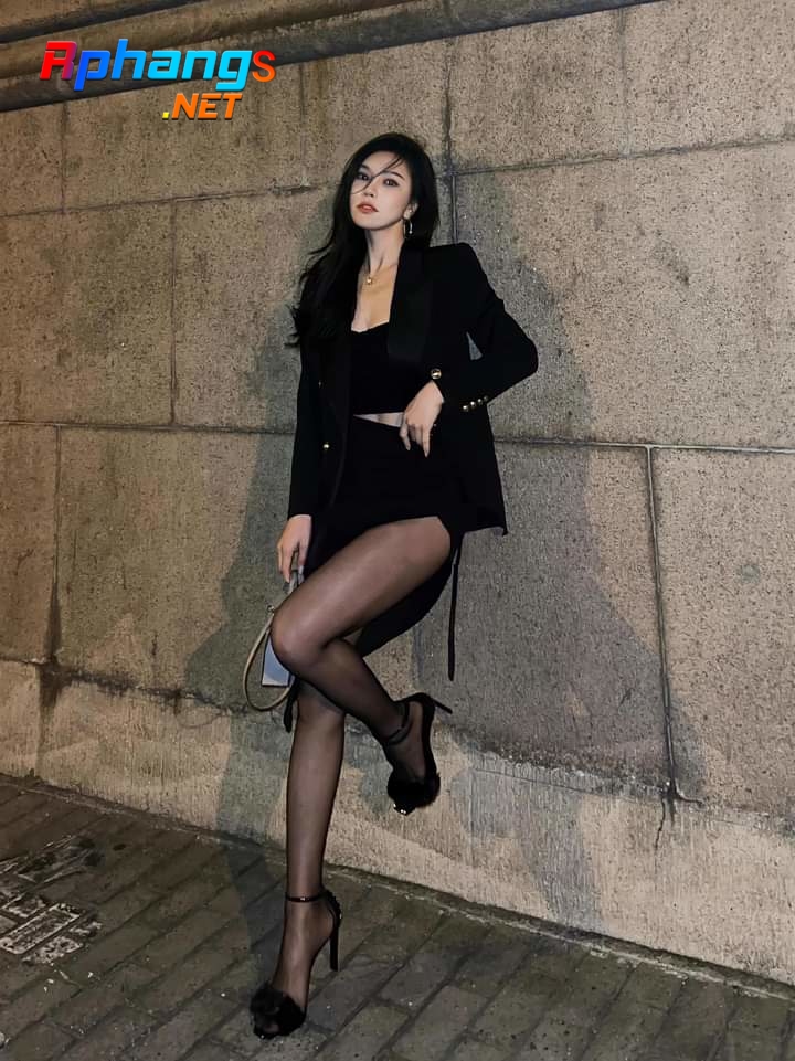 z2989120985487_4cf1885831095be91854f5ab2f00ad91.jpg