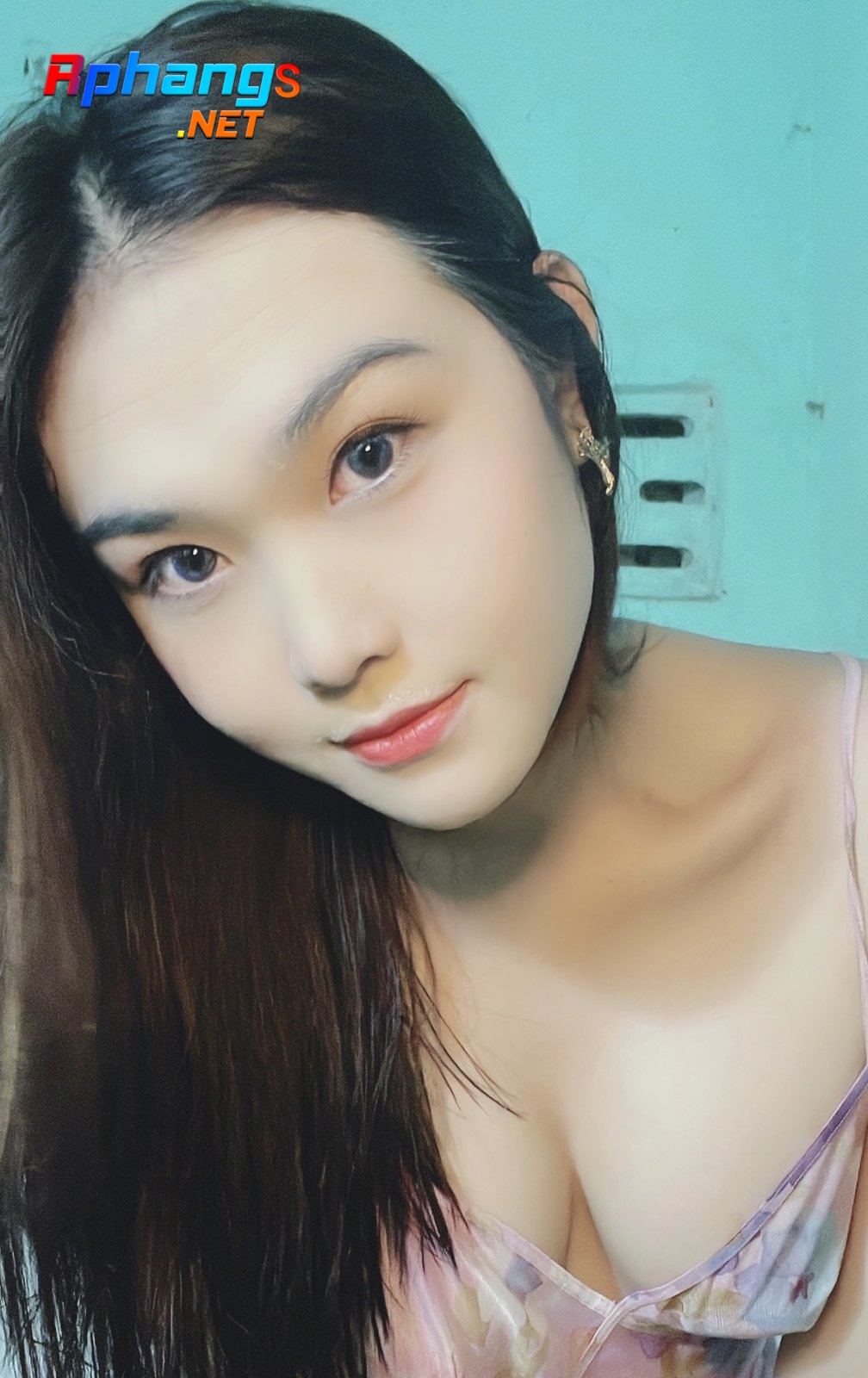C690E387-35F1-48DF-88E9-D7FFF8D1A16D.jpeg