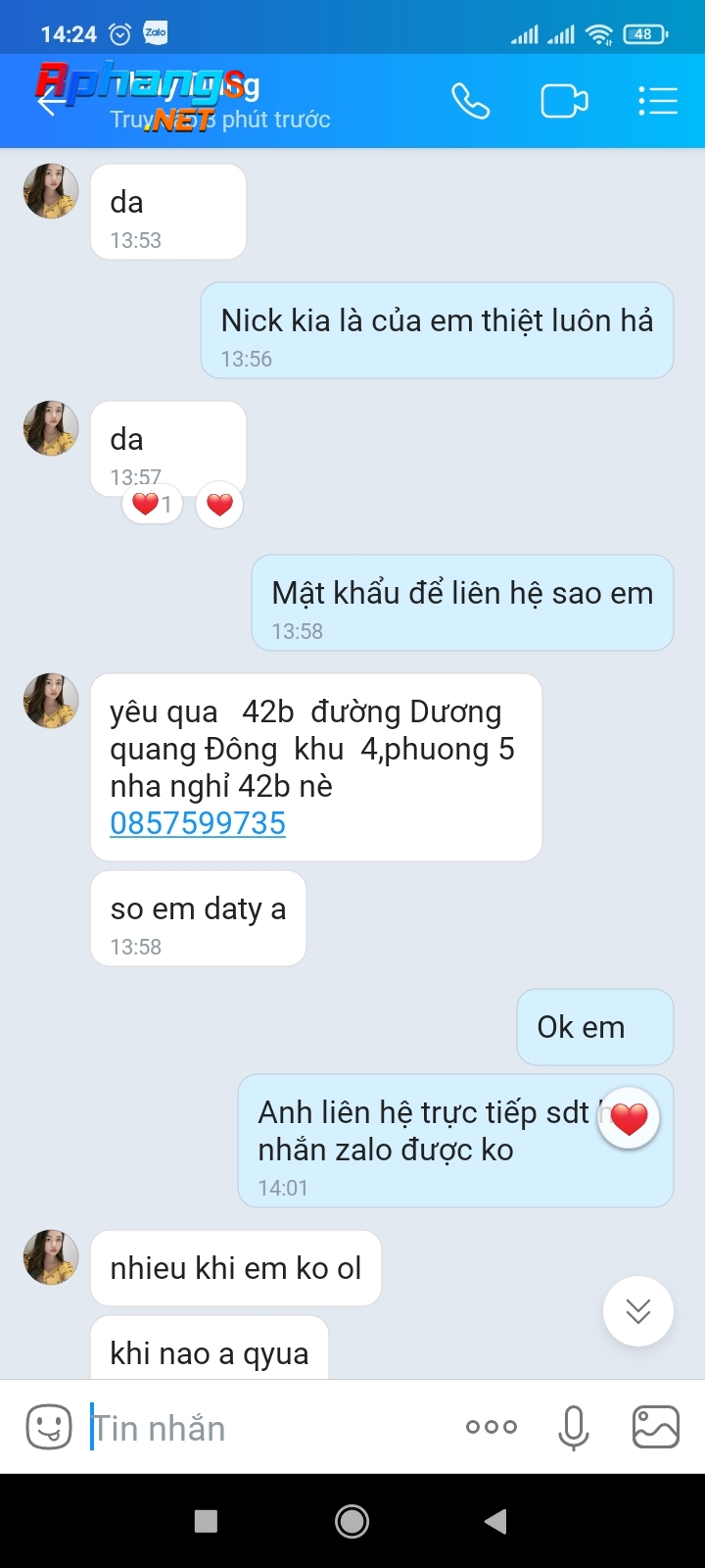 Screenshot_2021-12-03-14-24-27-521_com.zing.zalo.jpg