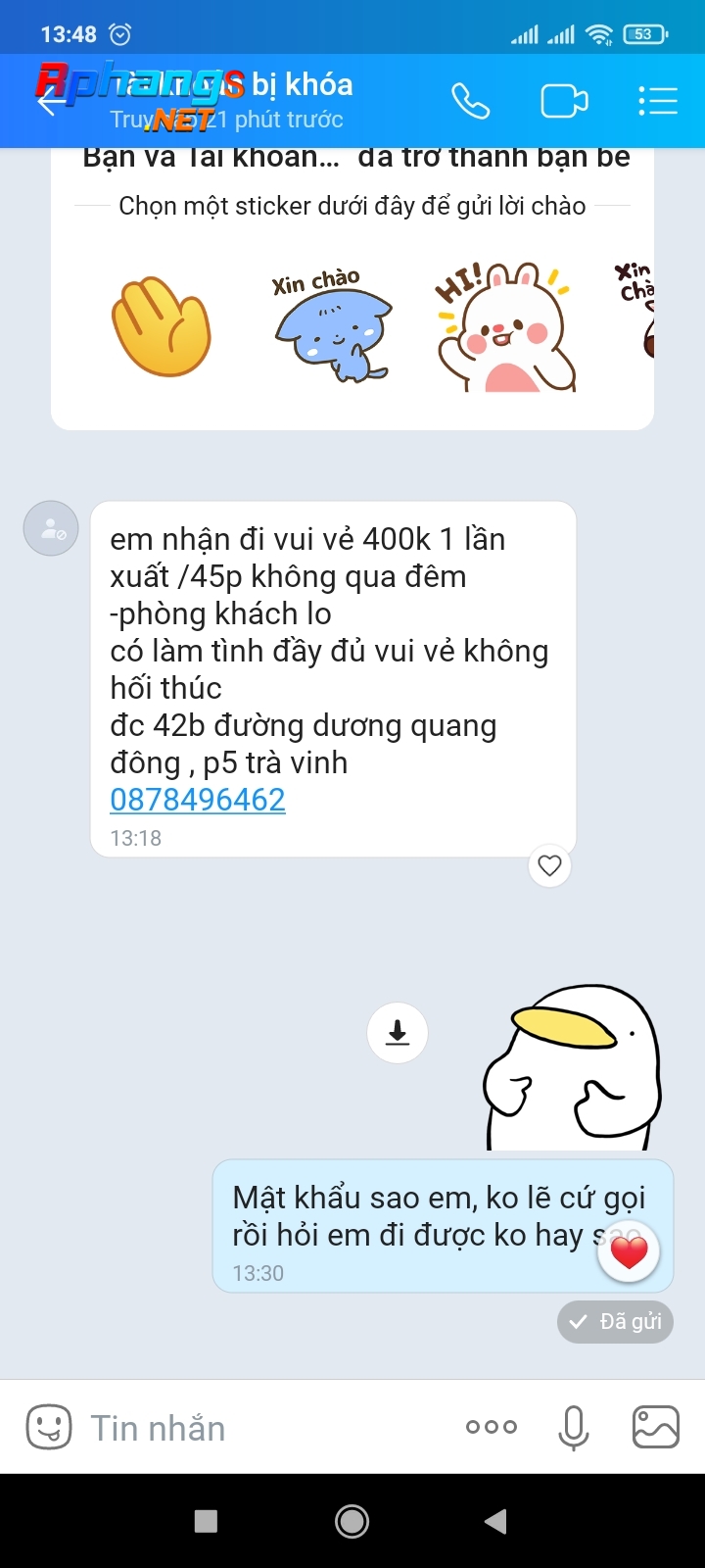 Screenshot_2021-12-03-13-48-44-220_com.zing.zalo.jpg