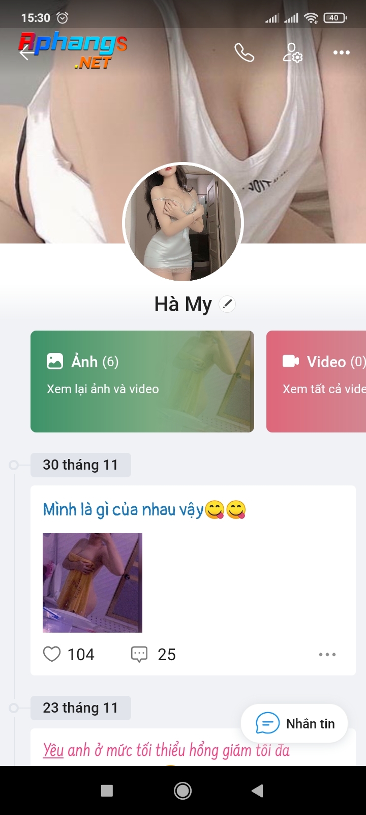 Screenshot_2021-12-03-15-30-12-717_com.zing.zalo.jpg