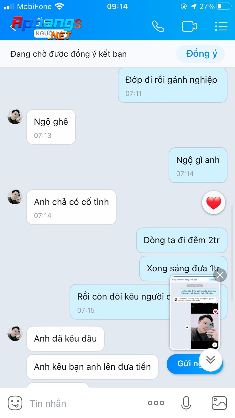 05.jpg
