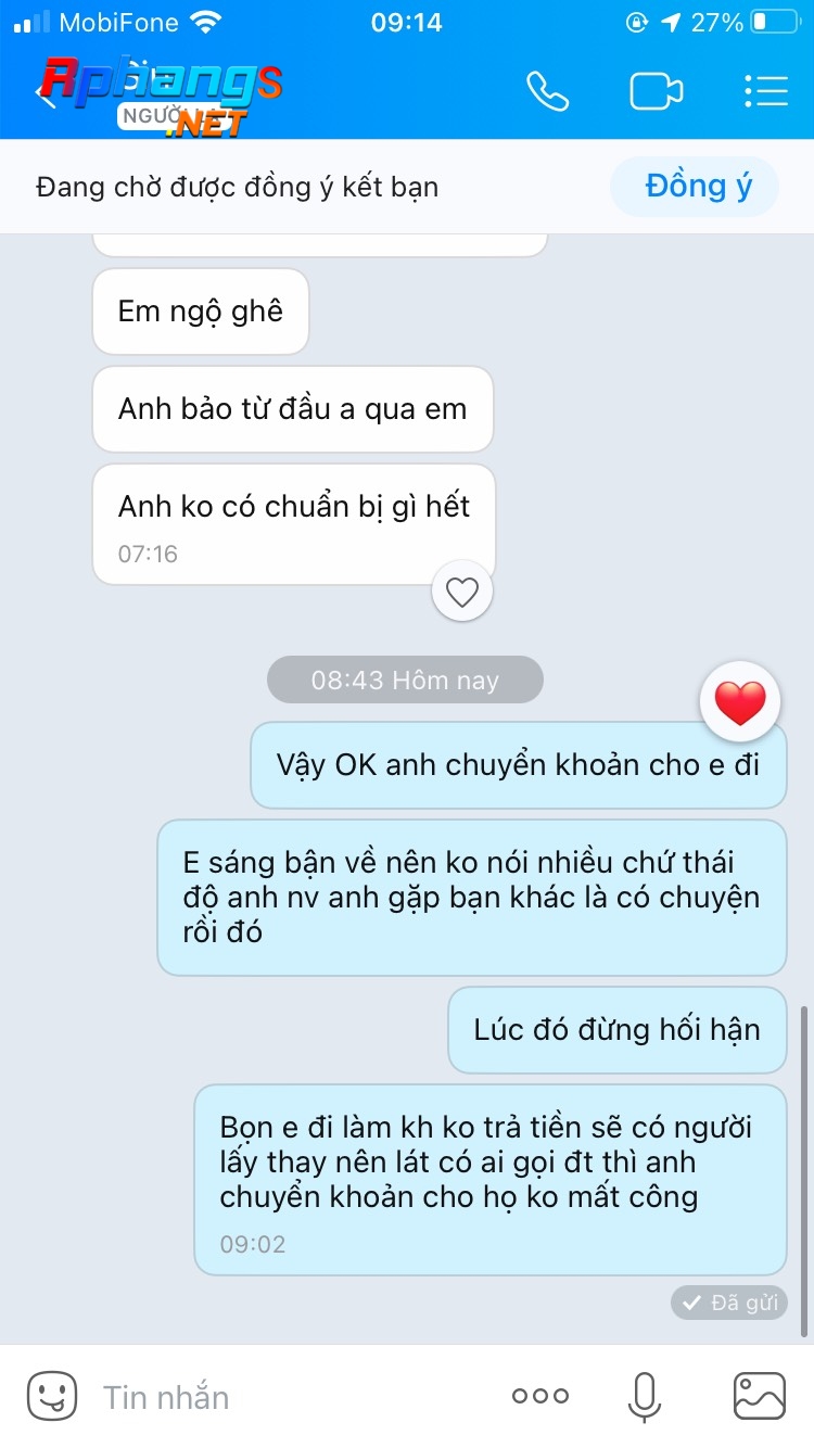 06.jpg