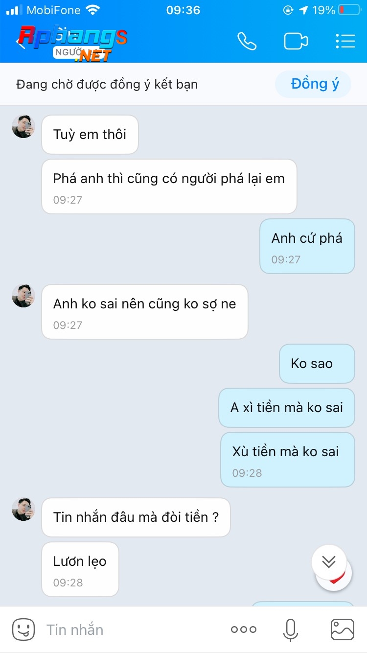 07.jpg