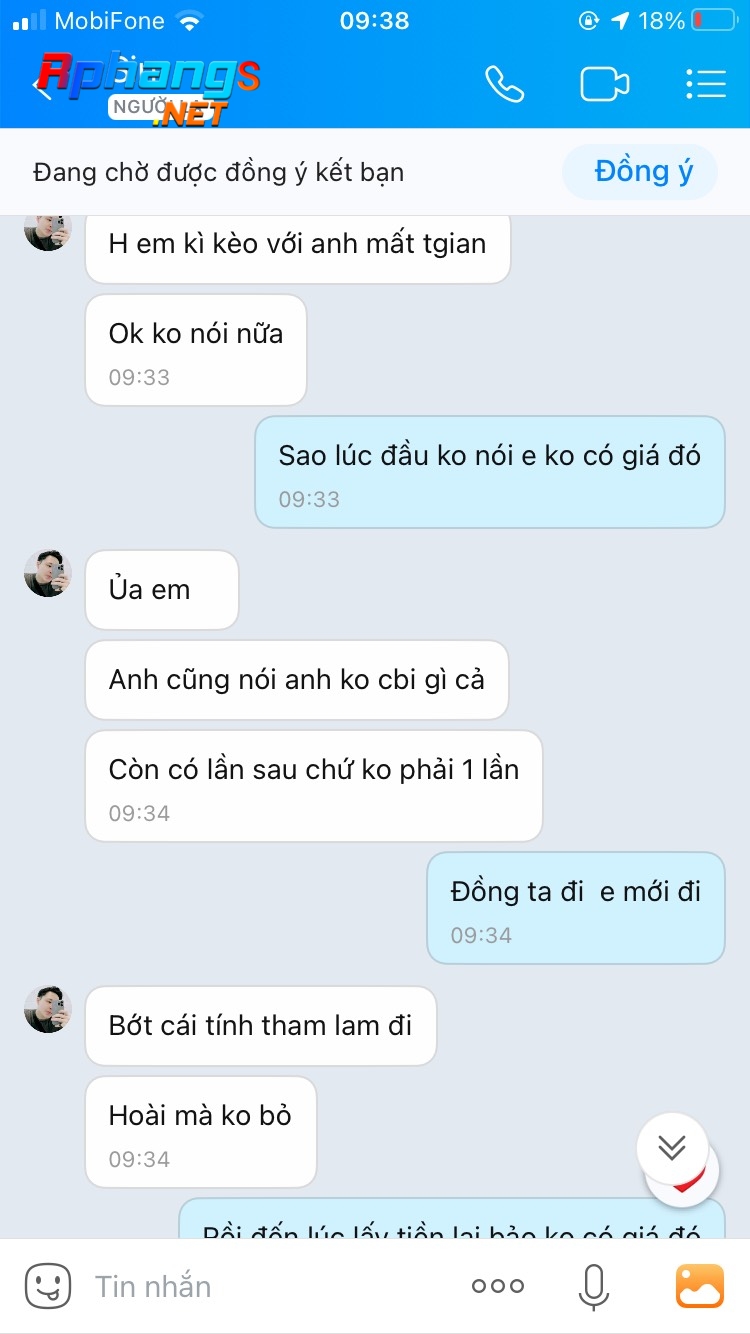 09.jpg