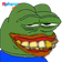 1638712477133.png