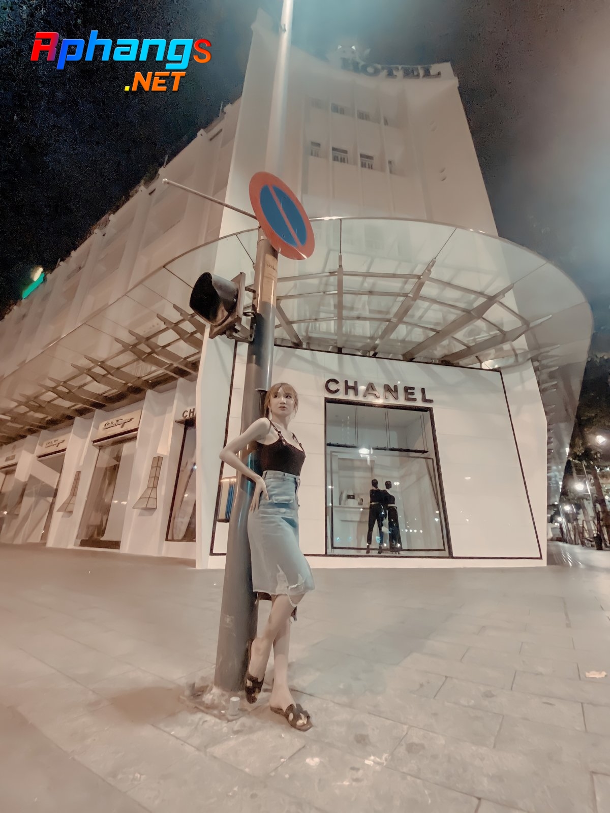 4D01A40B-980A-40AC-B74D-7EC68AB90147.jpeg