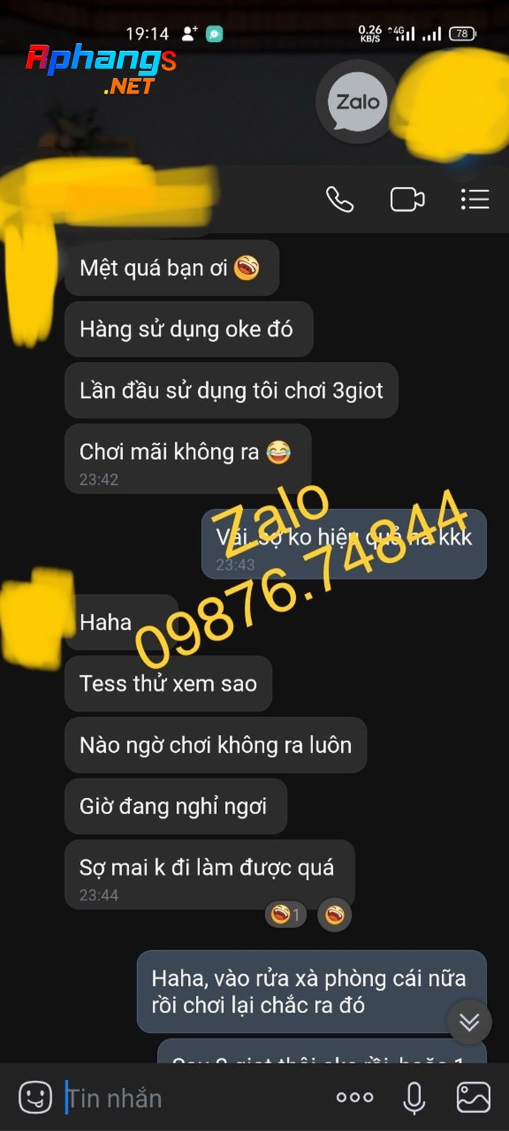 feedback-120.jpg