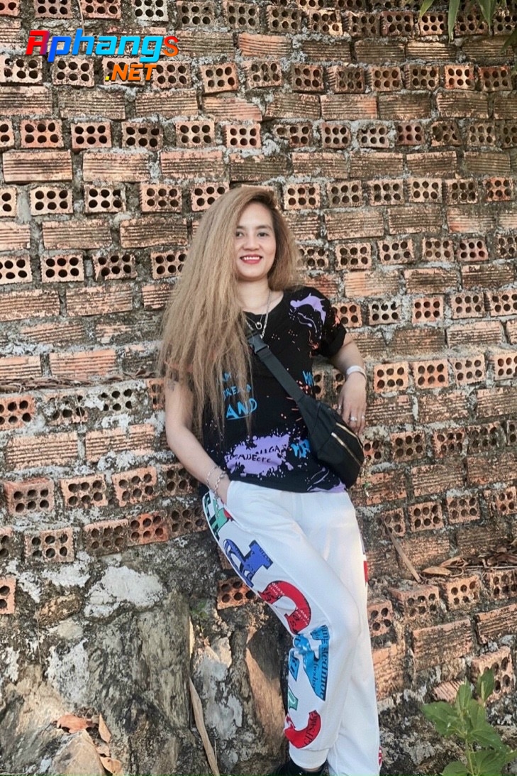 4372086E-9CAE-46FD-9576-7C84655383CF.jpeg