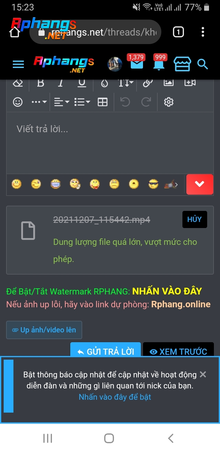 Screenshot_20211207-152351_Chrome.jpg