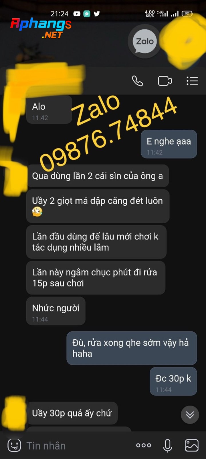 feedback-121.jpg