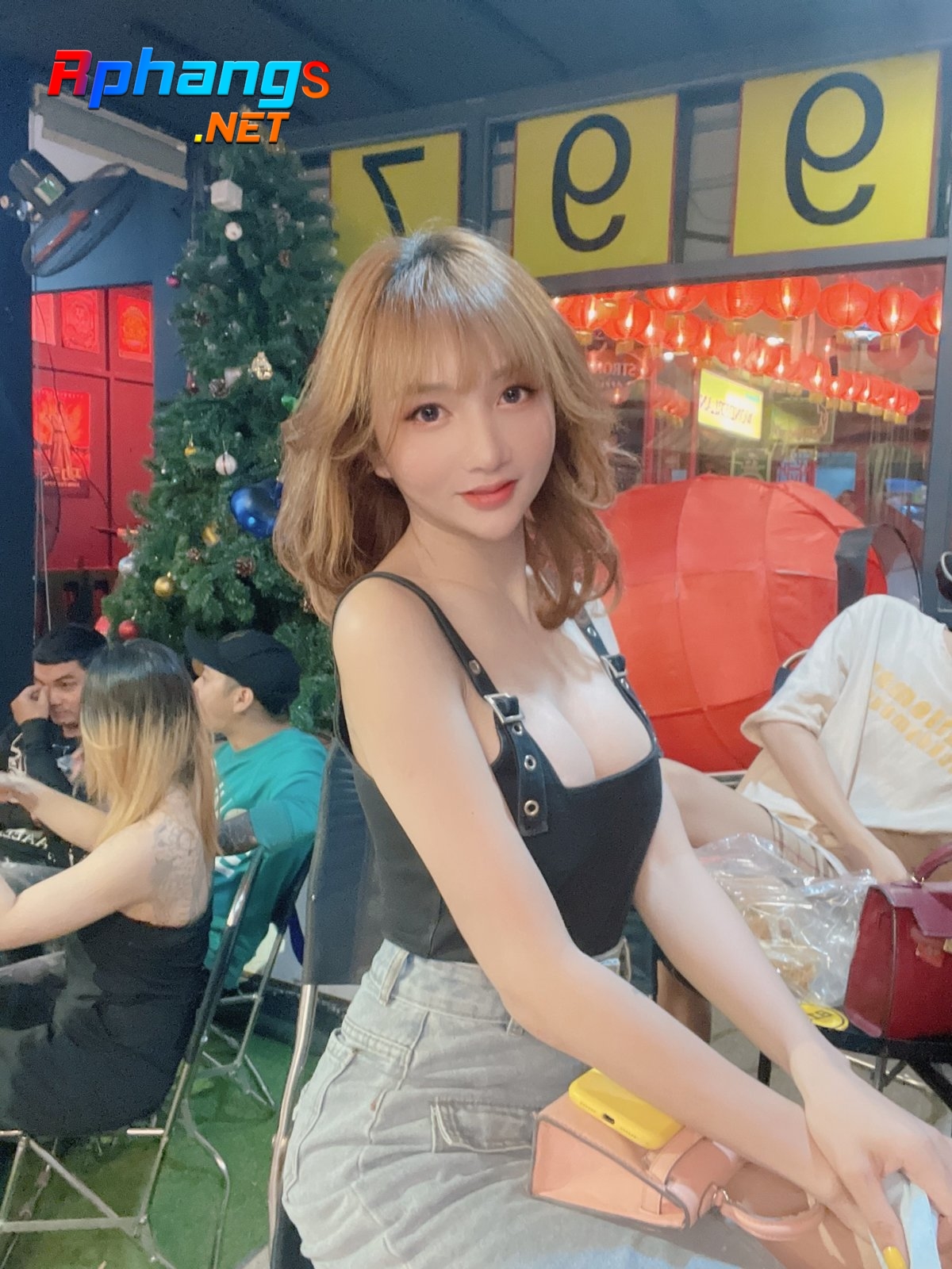 C135F71E-A868-4319-B921-2AF24BF7315C.jpeg