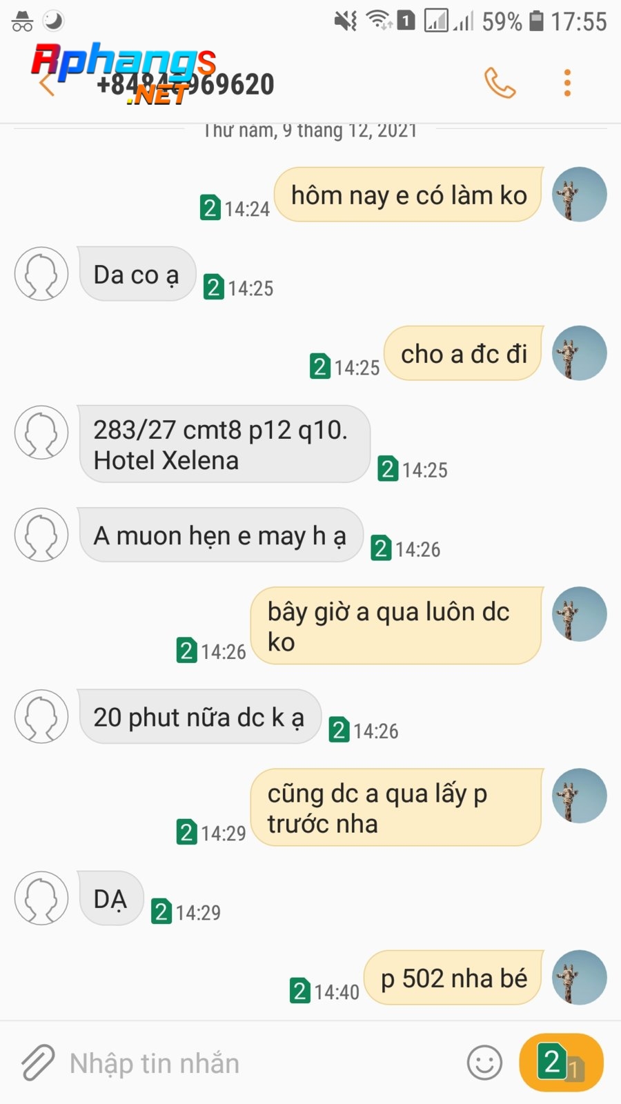 Screenshot_20211209-175525_Messages.jpg