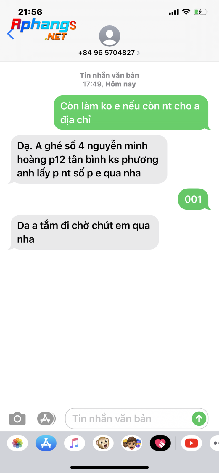 44D3A27C-AEB5-4EC0-8F08-1965A5ACDA90.png
