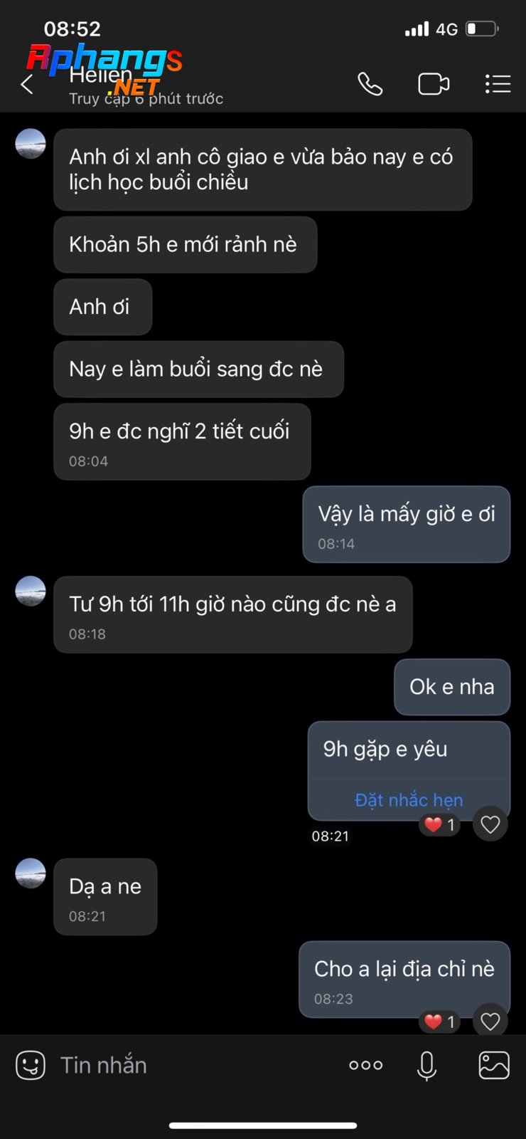 3D0DDE24-2335-45C1-B48A-05CBE6B16CDB.jpeg