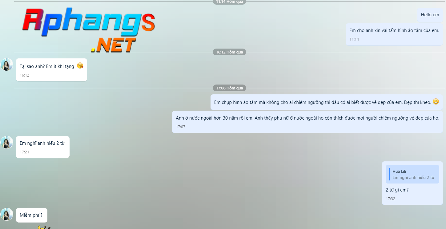 MB_Zalo_muon_ban_hinh.png
