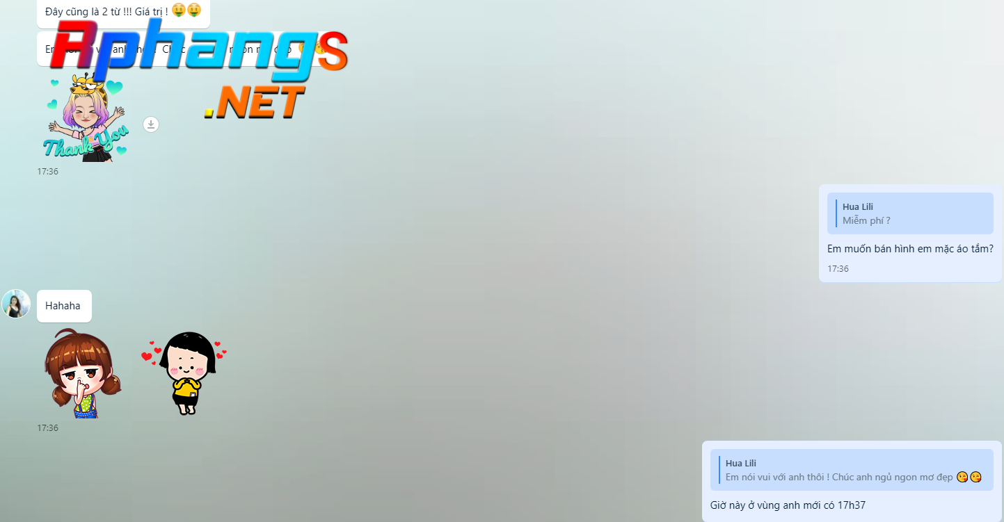 MB_Zalo_muon_ban_hinh_v2.png