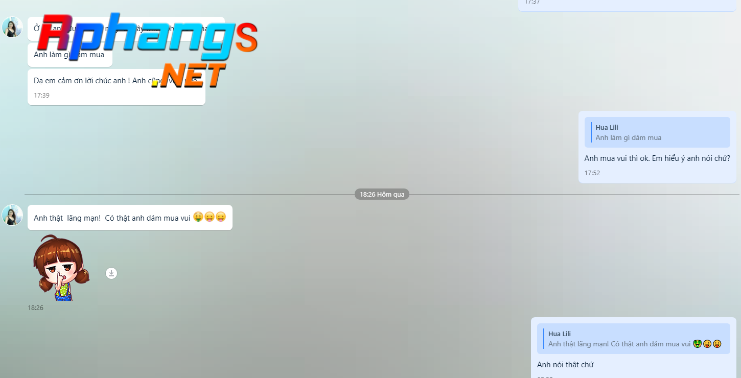 MB_Zalo_muon_ban_hinh_v3.png
