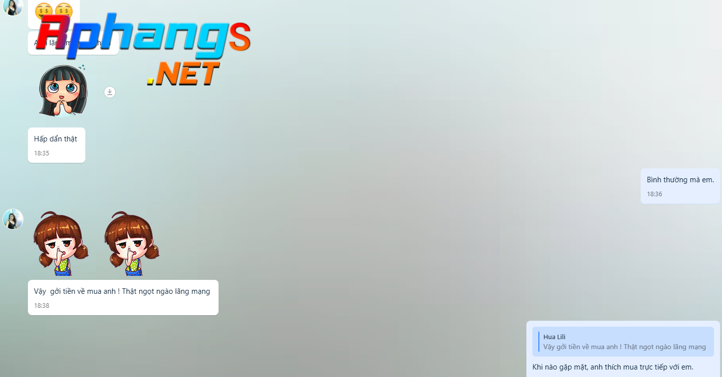 MB_Zalo_muon_ban_hinh_v4.png