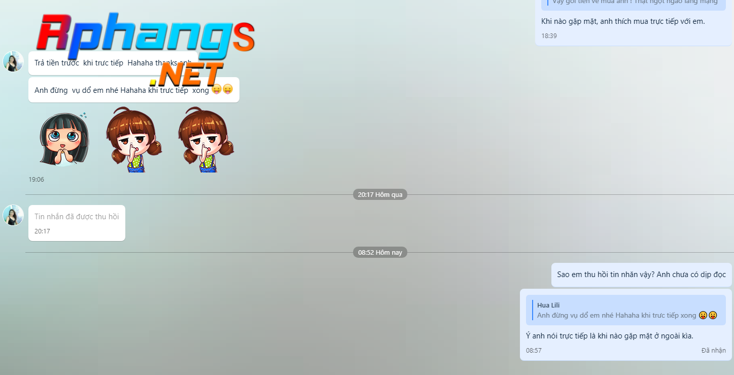 MB_Zalo_muon_ban_hinh_v5.png