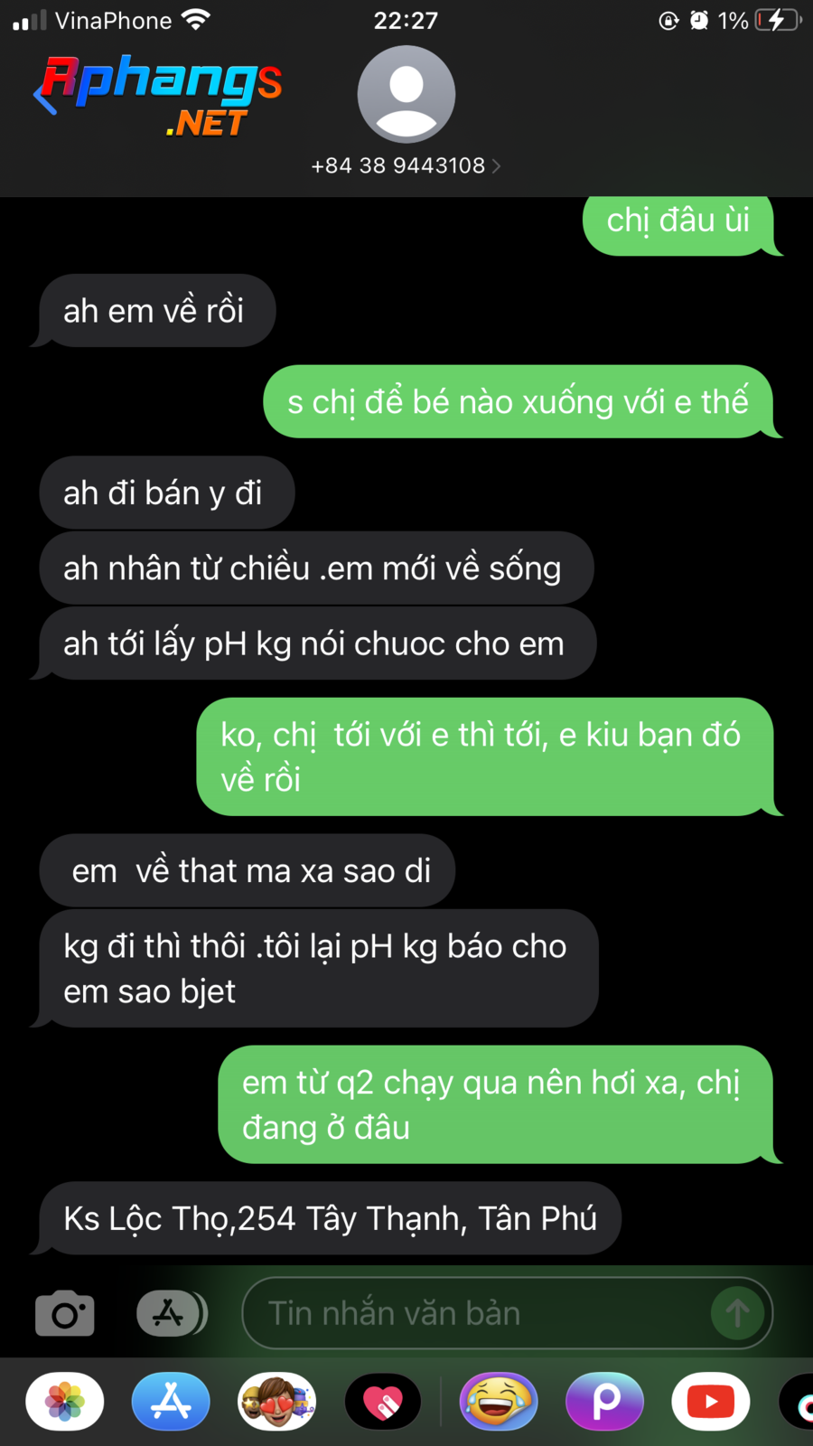3E8CFA2C-AE04-42B5-99F5-3386EFEBB44B.png