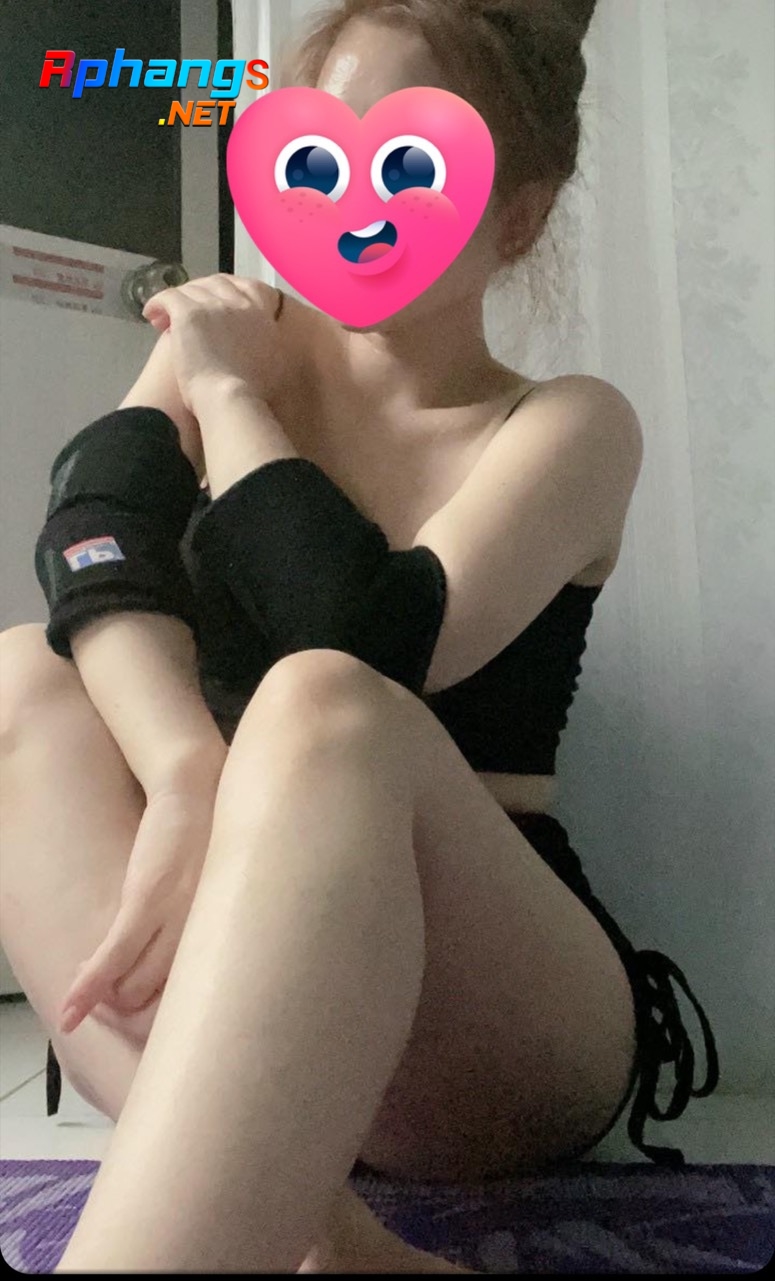 23C53BA5-4DBE-4E48-B356-5D9190926D55.jpeg