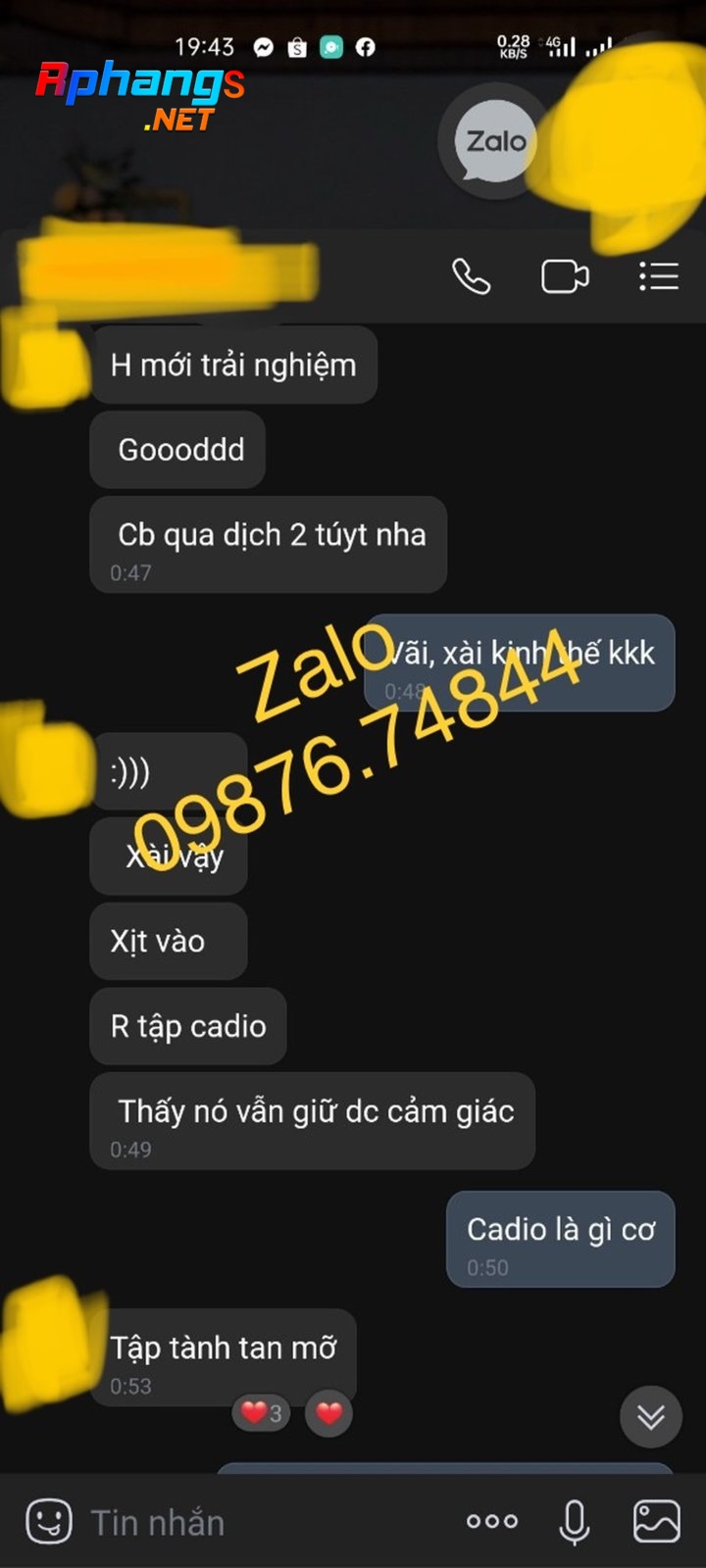 feedback-124.jpg